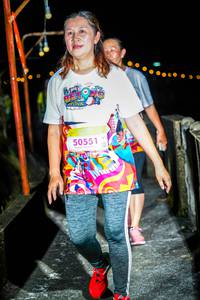 BIB: 50551
                            <button type="button" onclick="openModal(21775948)" class="btn btn-primary btn-sm float-right btn-popup" data-toggle="modal" data-target=".modal-high-quality">
                        <i class="fas fa-shopping-cart"></i> Add to Cart
                    </button>
                                            <button type="button" onclick="isThisMe(21775948, true)" class="btn btn-success btn-sm float-right btn-popup btn-isme hidden" data-toggle="tooltip" data-placement="bottom" title="นี่คือรูปของคุณใช่ไหม คลิกที่นี่เพื่อเอาเข้าอัลบั้ม">
                        <i class="fas fa-plus"></i> Add to album
                    </button>
                    <button type="button" onclick="isThisMe(21775948, false)" class="btn btn-warning btn-sm float-right btn-popup btn-isnotme hidden">
                        <i class="fas fa-ban"></i> Remove from album
                    </button>